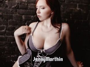 JennyMarthin