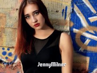 JennyMilner