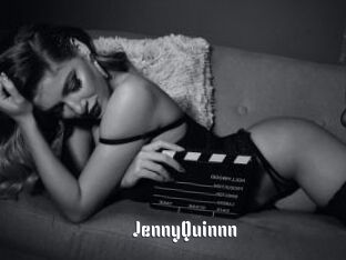 JennyQuinnn