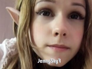JennySky7