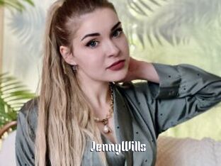 JennyWills