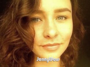 JennyWow