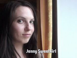 Jenny_SweetGirl