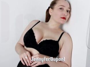 JennyferDupont