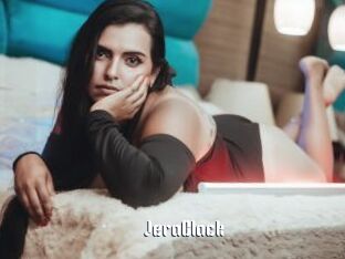 JeraBlack