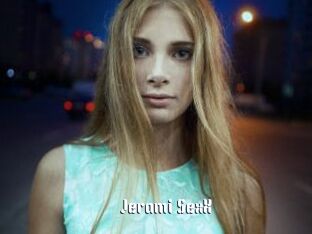 Jerami_SexX