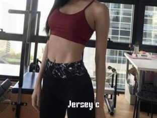 Jersey_c