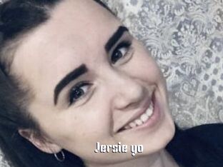 Jersie_yo