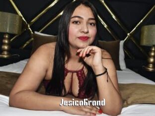 JesicaGrand