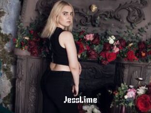 JessLime
