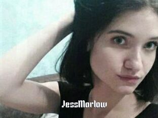 JessMarlow