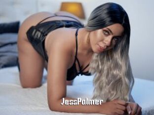 JessPalmer