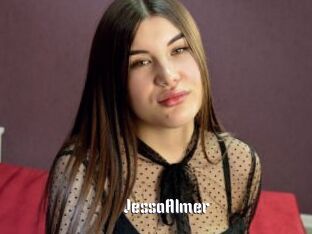JessaAlmer