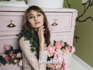 JessaKlark