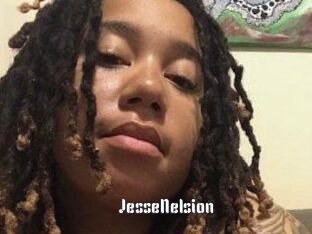 Jesse_Nelsion