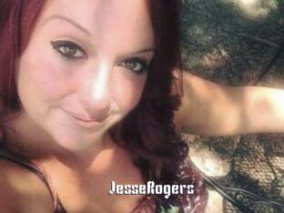 Jesse_Rogers