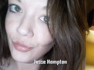 Jesse_Hampton