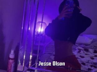 Jesse_Olson