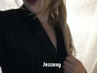 Jessexy