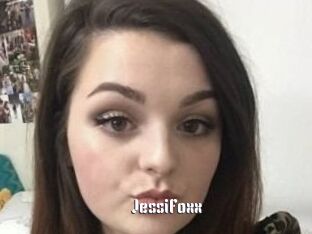 Jessi_Foxx
