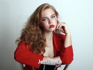 JessiMoon