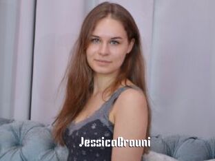 JessicaBrauni