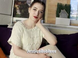 JessicaBublleee