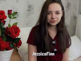 JessicaFinn