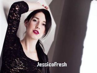 JessicaFresh