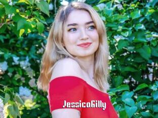 JessicaGilly