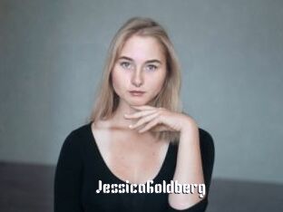 JessicaGoldberg
