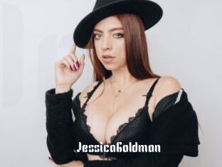 JessicaGoldman