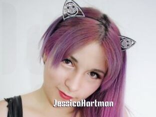 JessicaHartman