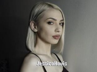 JessicaHavis