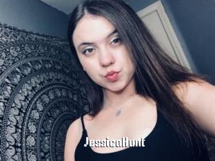 JessicaHunt