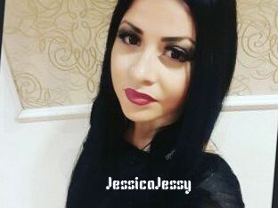JessicaJessy