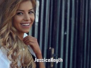 JessicaKayth
