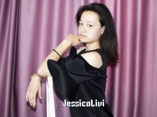 JessicaLivi