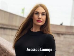 JessicaLounge