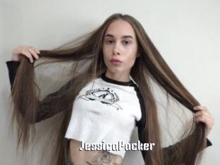 JessicaPacker
