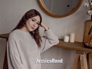 JessicaRand