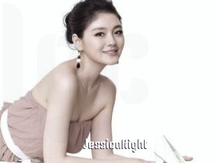 JessicaRight