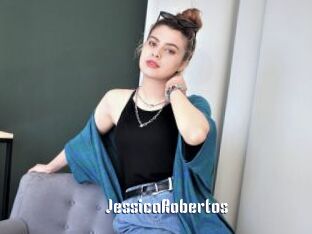 JessicaRobertos