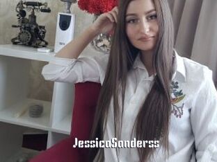 JessicaSanderss