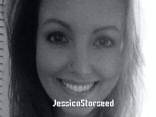 JessicaStarseed