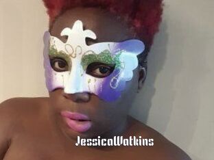 Jessica_Watkins