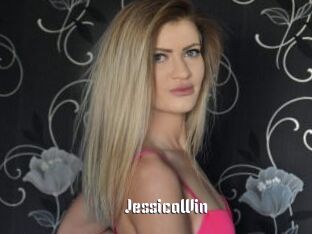 JessicaWin