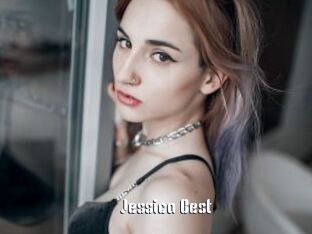 Jessica_Best