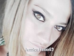 Jessica_Foxxx69
