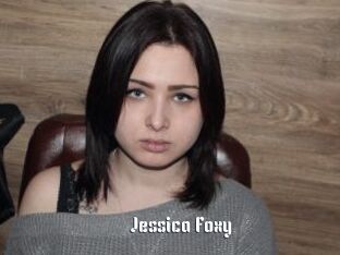 Jessica_Foxy